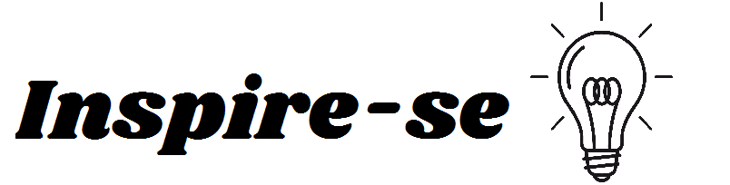 Inspire-se